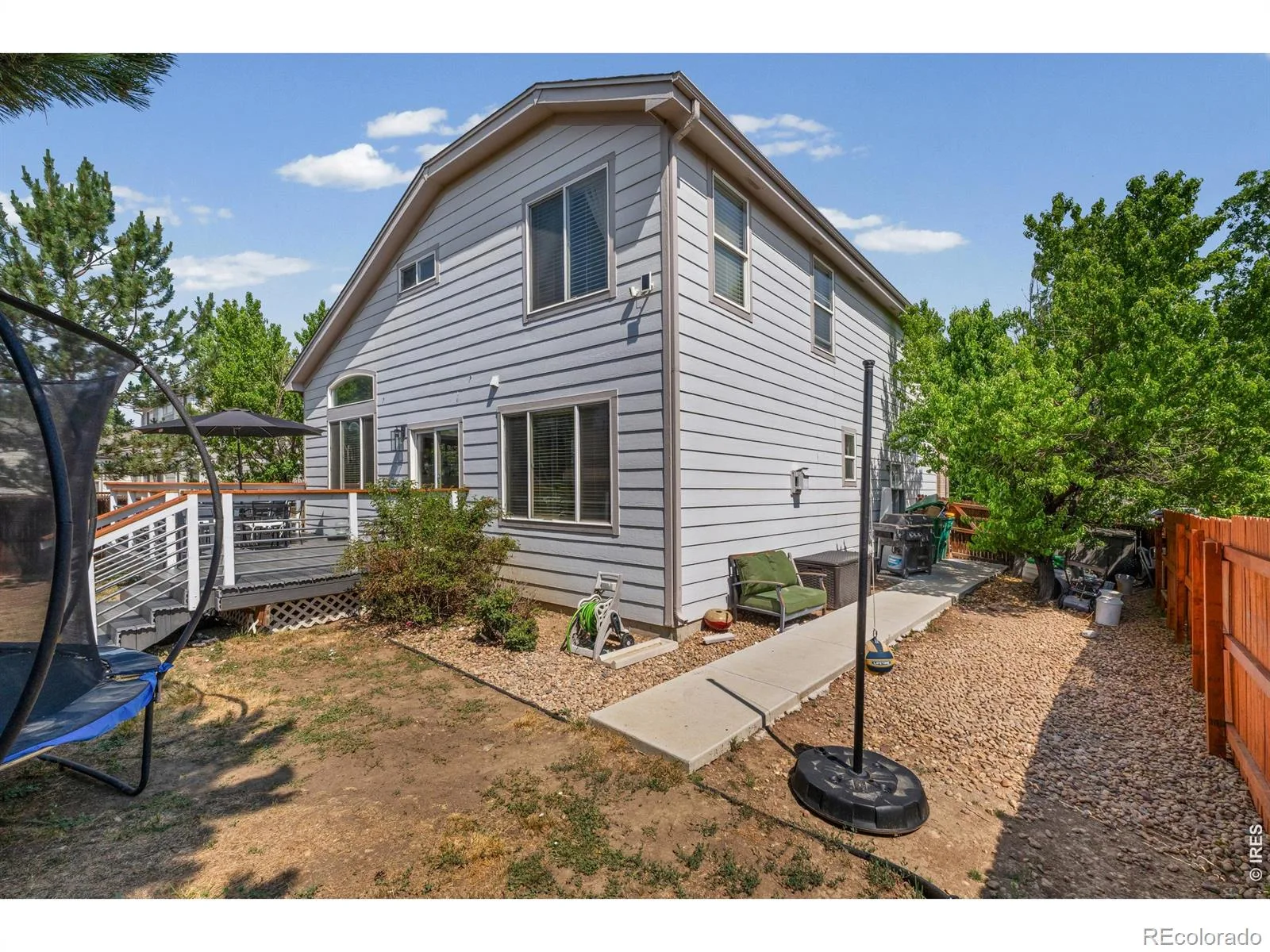 18132 E Linvale Drive Aurora CO 80013 | MLS #RECIR1062762 08112026110257 1600 38