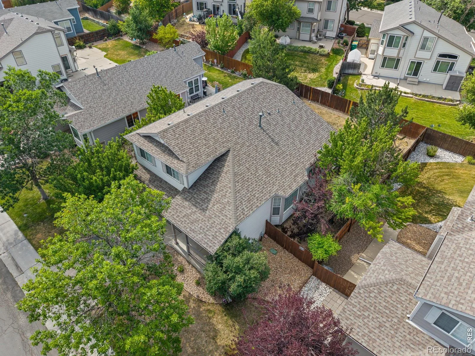 18132 E Linvale Drive Aurora CO 80013 | MLS #RECIR1062762 08112026110257 1600 41