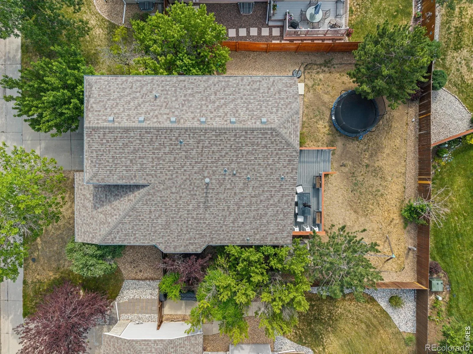 18132 E Linvale Drive Aurora CO 80013 | MLS #RECIR1062762 08112026110257 1600 42