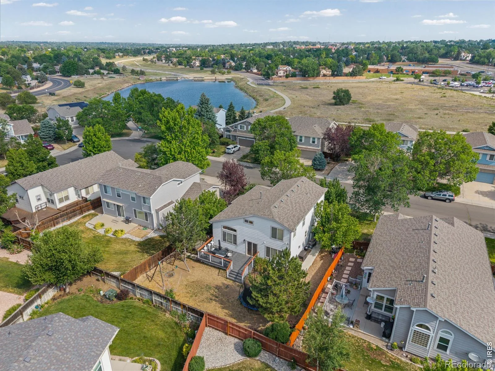 18132 E Linvale Drive Aurora CO 80013 | MLS #RECIR1062762 08112026110257 1600 43