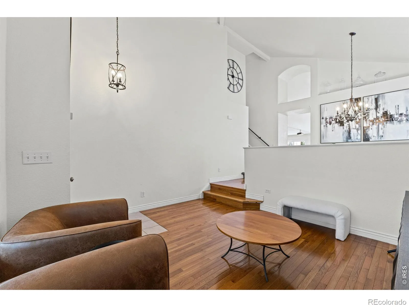 18132 E Linvale Drive Aurora CO 80013 | MLS #RECIR1062762 08112026110257 1600 5