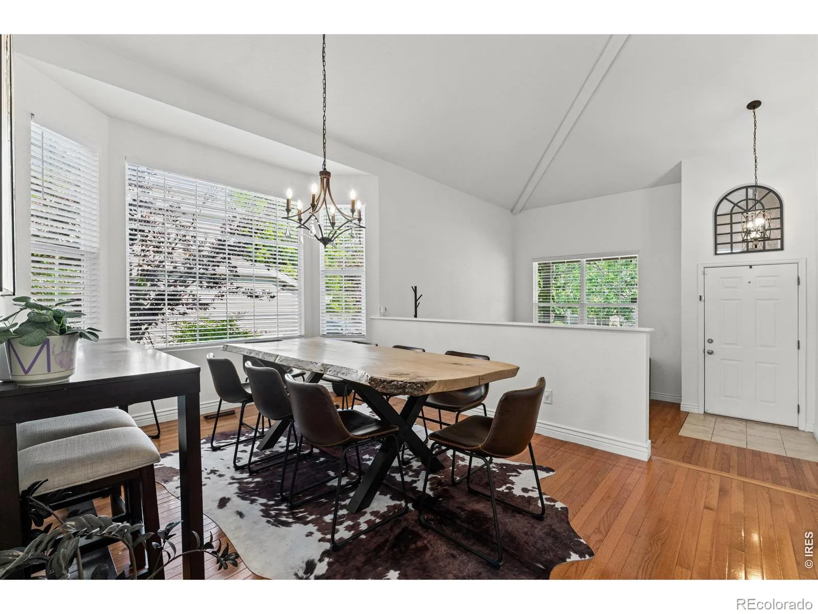 18132 E Linvale Drive Aurora CO 80013 | MLS #RECIR1062762 08112026110257 1600 7