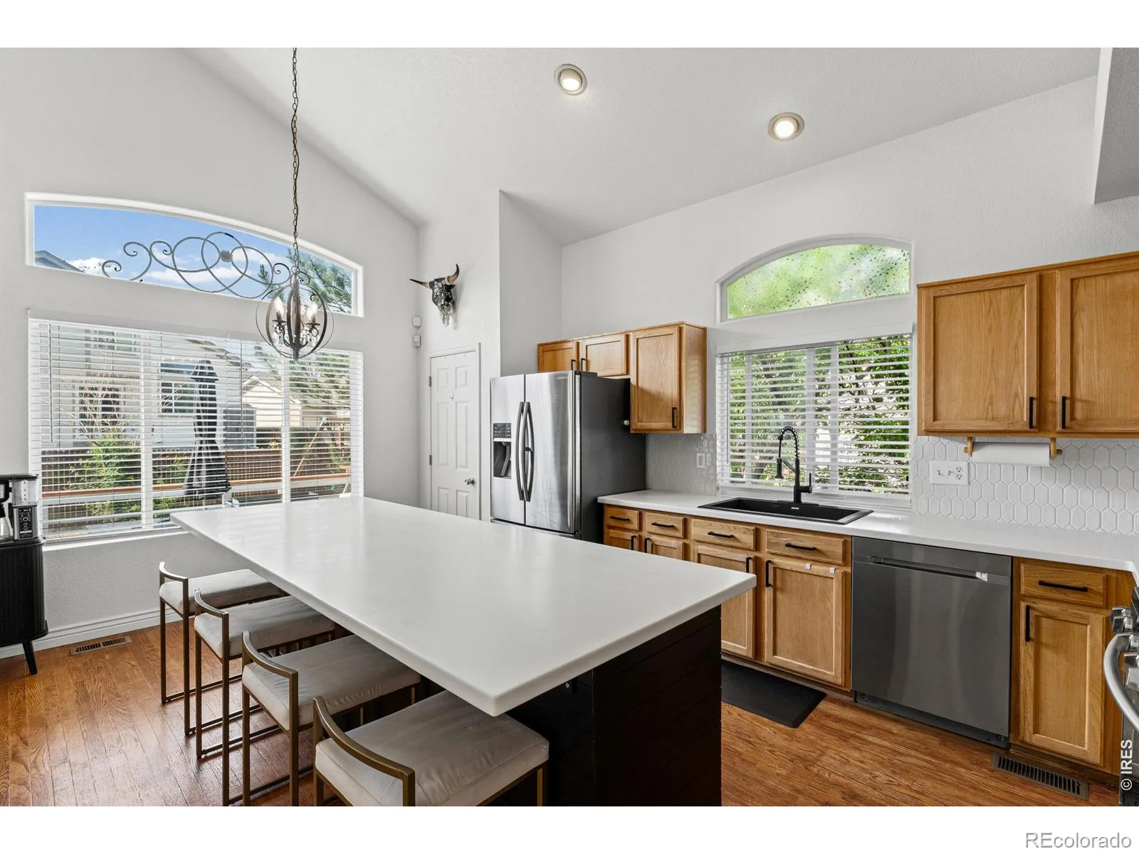 18132 E Linvale Drive Aurora CO 80013 | MLS #RECIR1062762 08112026110257 1600 8