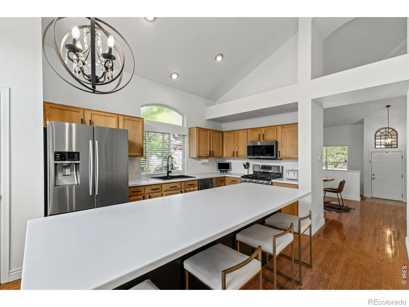18132 E Linvale Drive Aurora CO 80013 | MLS #RECIR1062762 08112026110257 1600 9