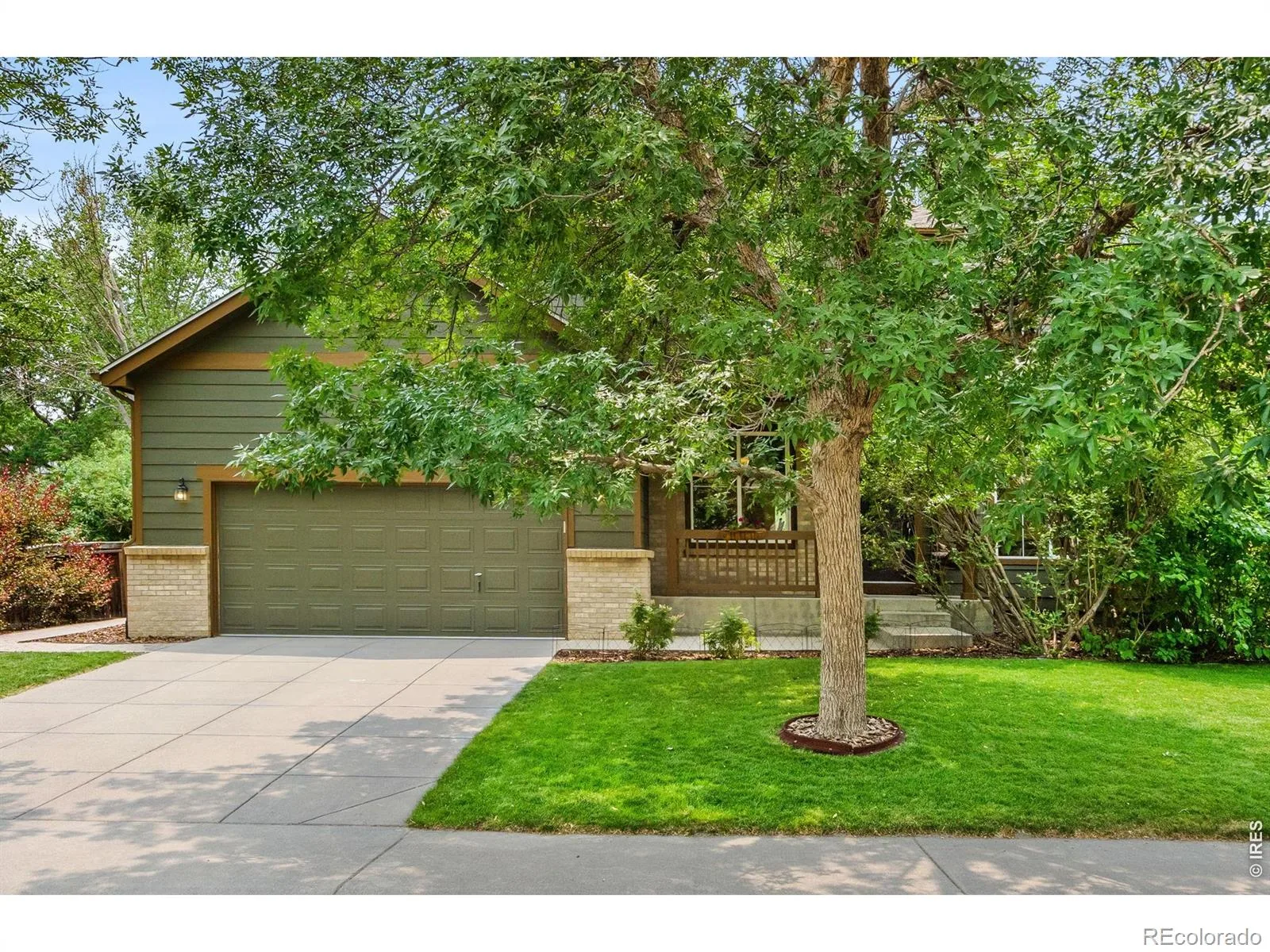 639 Americana Road Longmont CO 80504 | MLS #RECIR1062769 08112026212908 1600 1