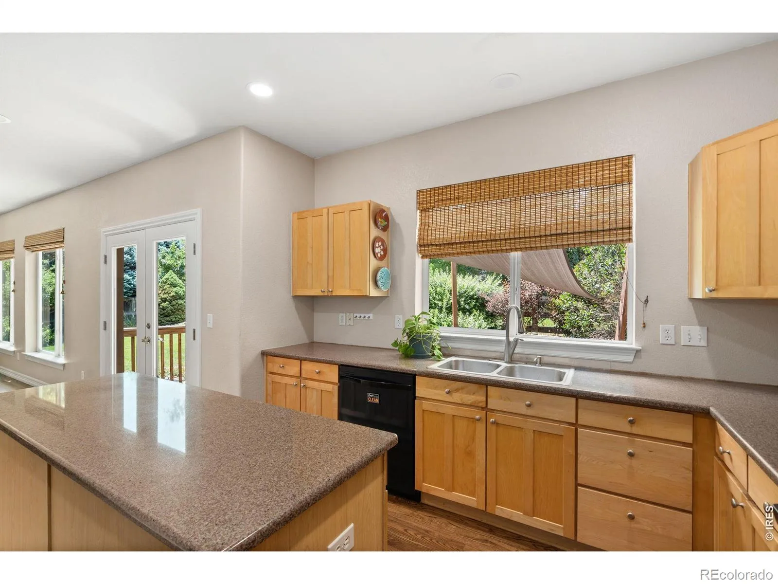 639 Americana Road Longmont CO 80504 | MLS #RECIR1062769 08112026212908 1600 10