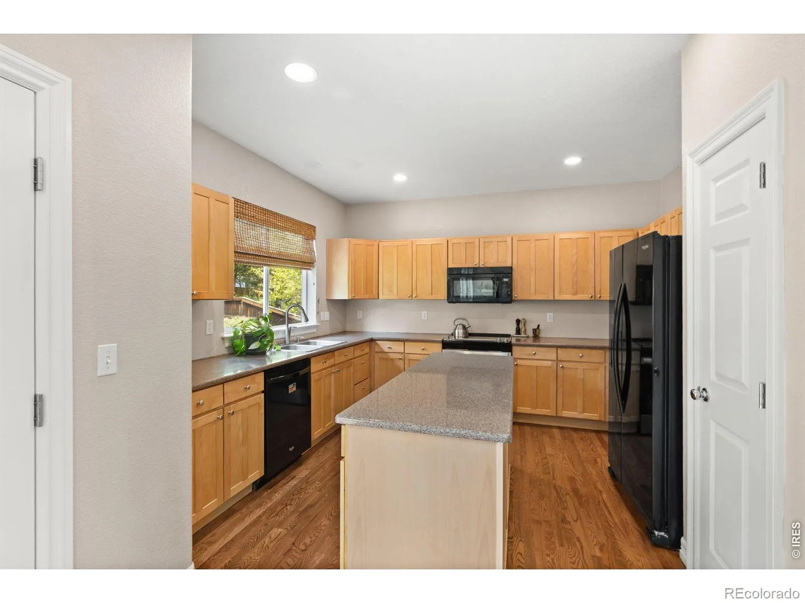 639 Americana Road Longmont CO 80504 | MLS #RECIR1062769 08112026212908 1600 11