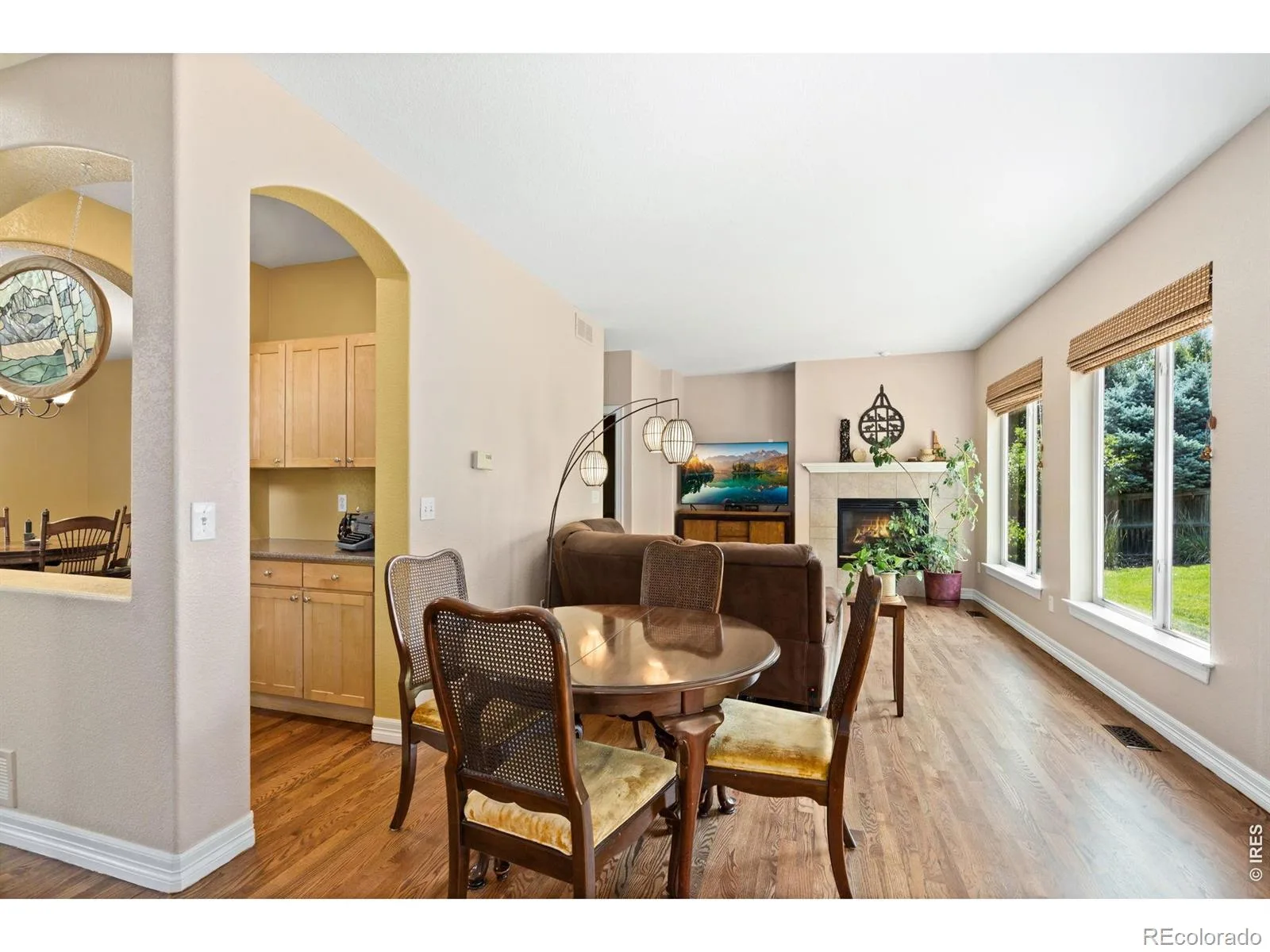 639 Americana Road Longmont CO 80504 | MLS #RECIR1062769 08112026212908 1600 12