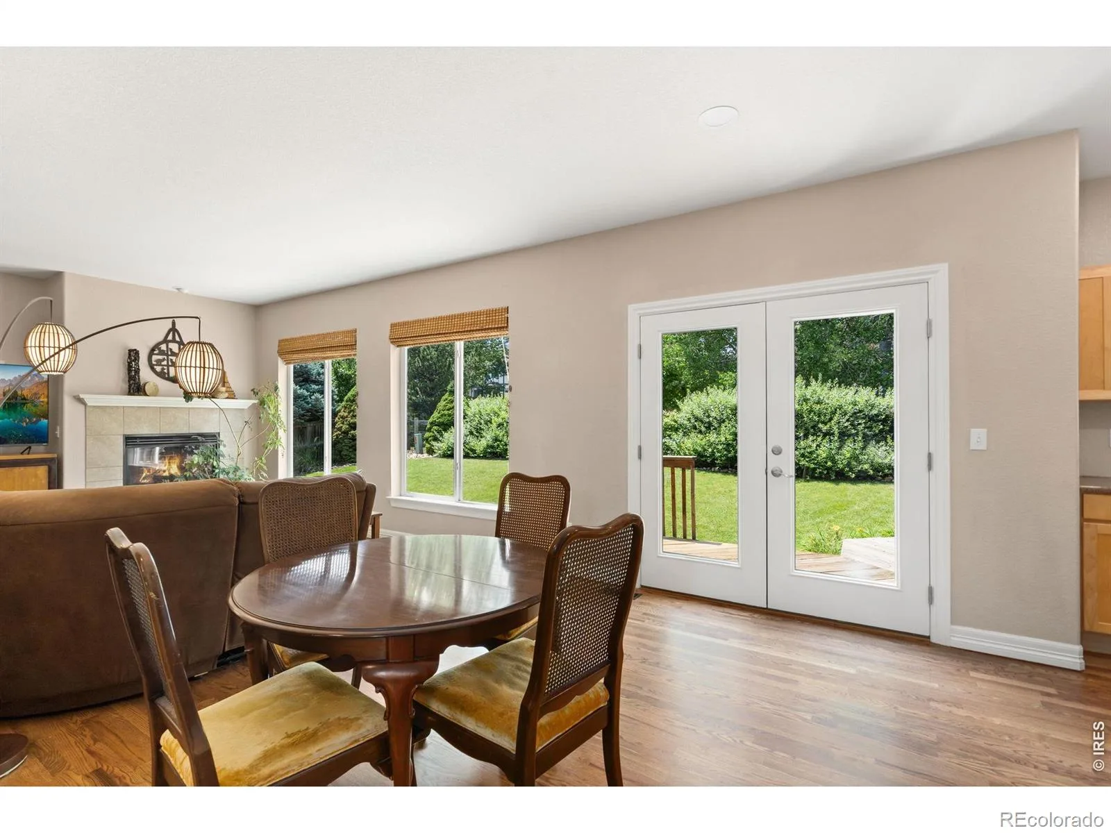 639 Americana Road Longmont CO 80504 | MLS #RECIR1062769 08112026212908 1600 13