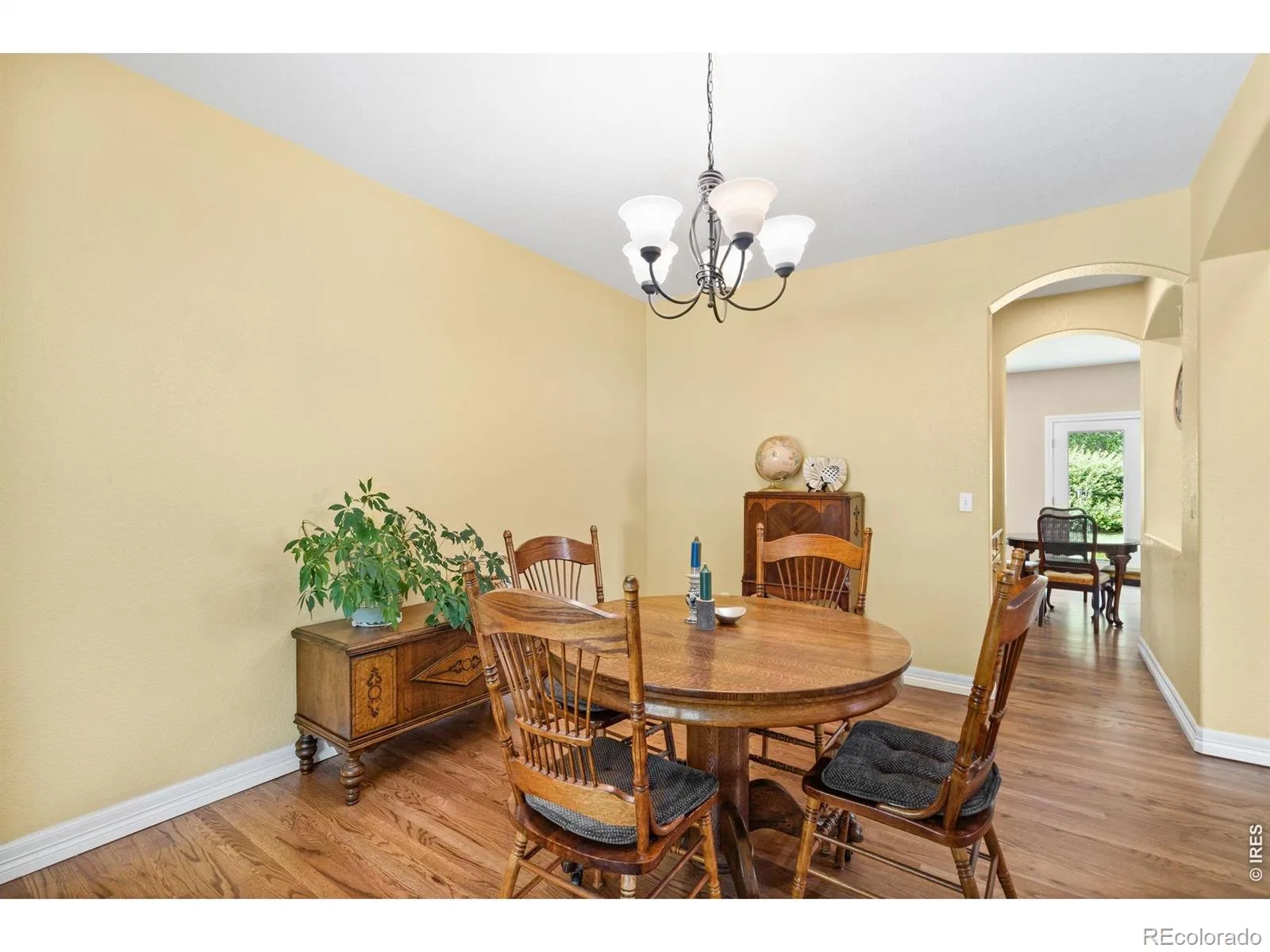639 Americana Road Longmont CO 80504 | MLS #RECIR1062769 08112026212908 1600 14