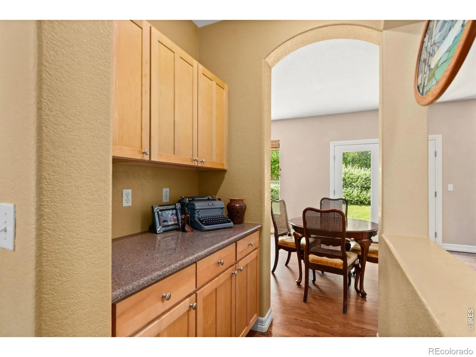 639 Americana Road Longmont CO 80504 | MLS #RECIR1062769 08112026212908 1600 15