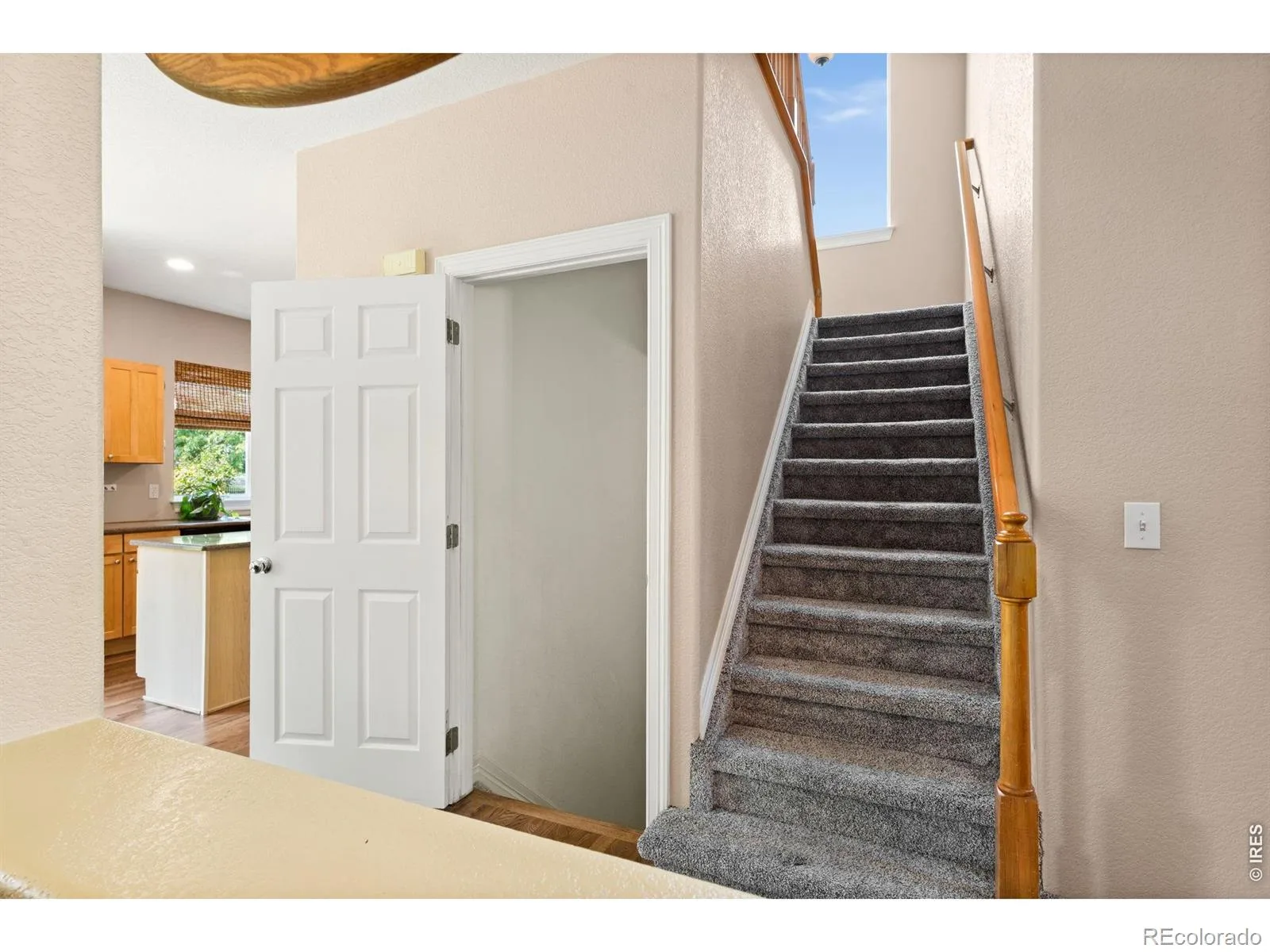 639 Americana Road Longmont CO 80504 | MLS #RECIR1062769 08112026212908 1600 16