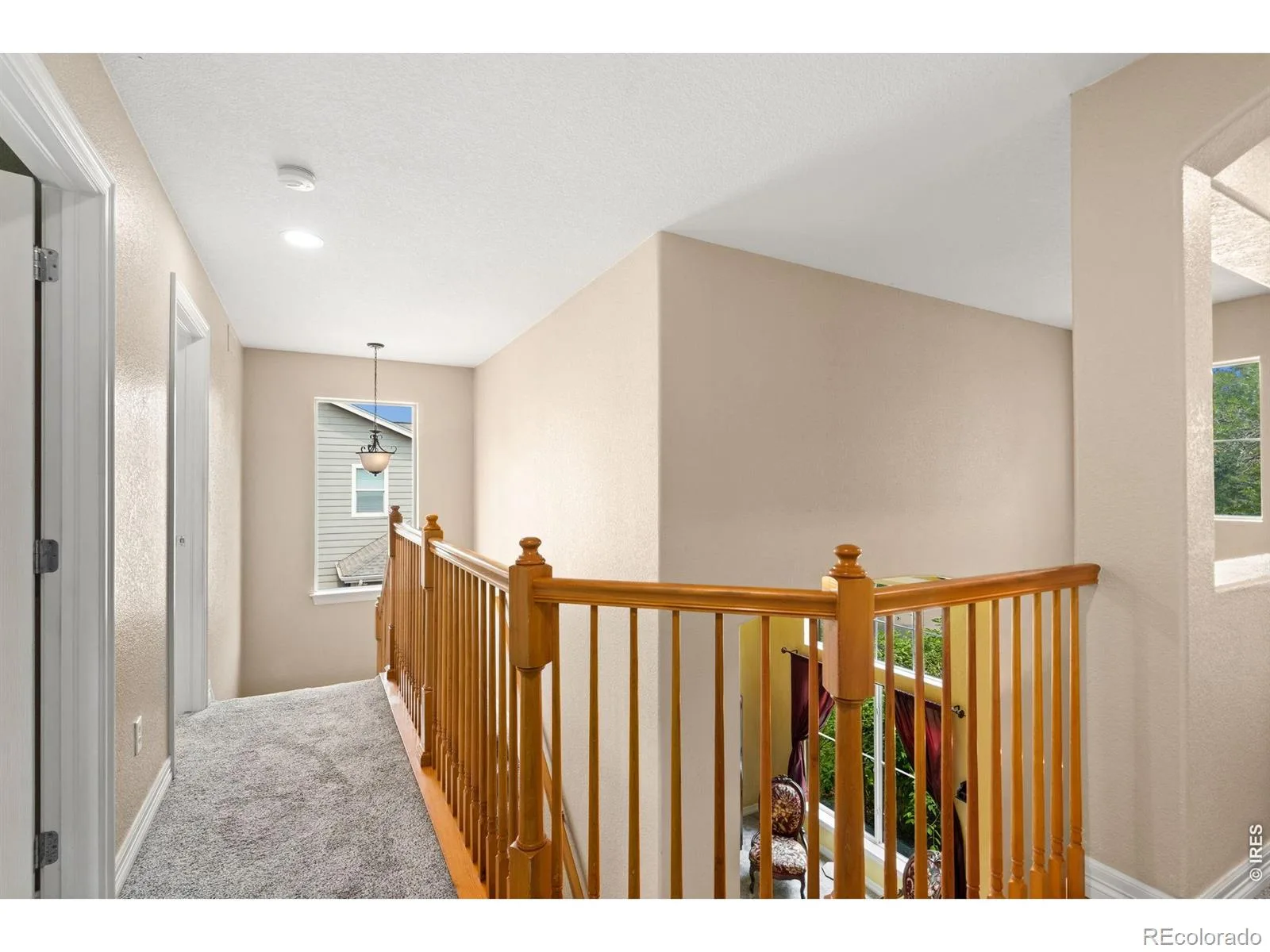 639 Americana Road Longmont CO 80504 | MLS #RECIR1062769 08112026212908 1600 17