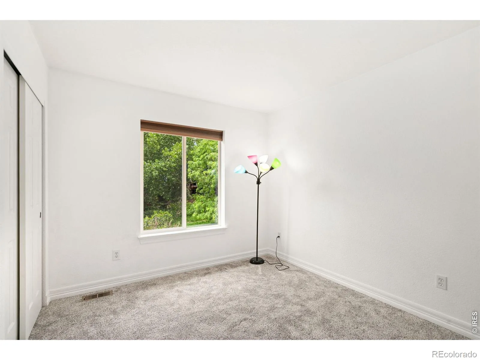 639 Americana Road Longmont CO 80504 | MLS #RECIR1062769 08112026212908 1600 18