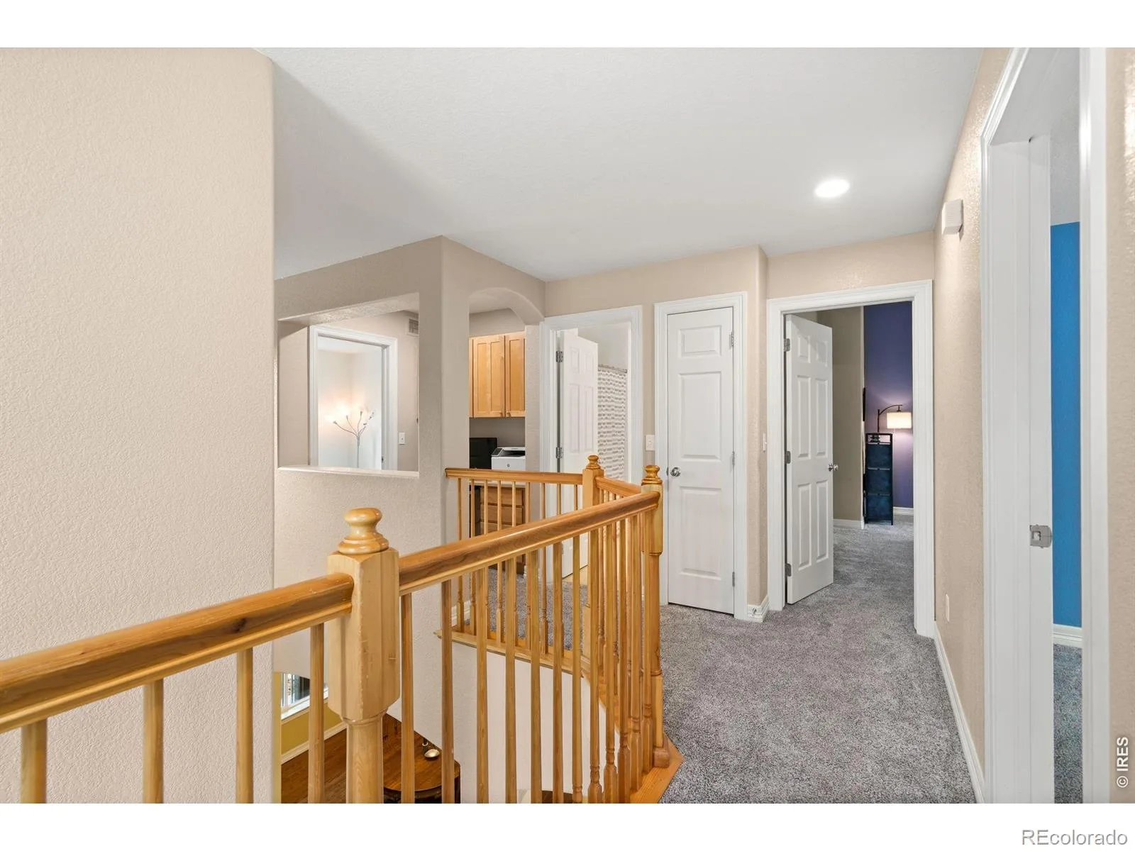 639 Americana Road Longmont CO 80504 | MLS #RECIR1062769 08112026212908 1600 19