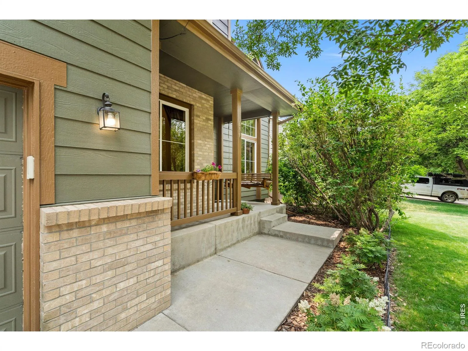 639 Americana Road Longmont CO 80504 | MLS #RECIR1062769 08112026212908 1600 2