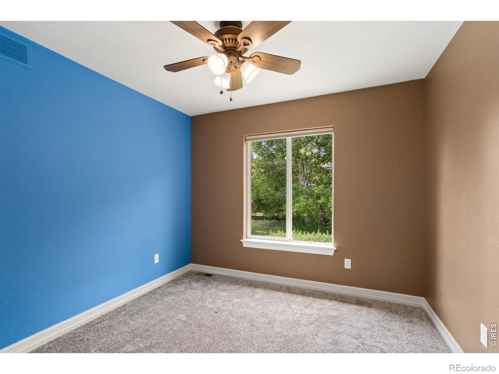 639 Americana Road Longmont CO 80504 | MLS #RECIR1062769 08112026212908 1600 20