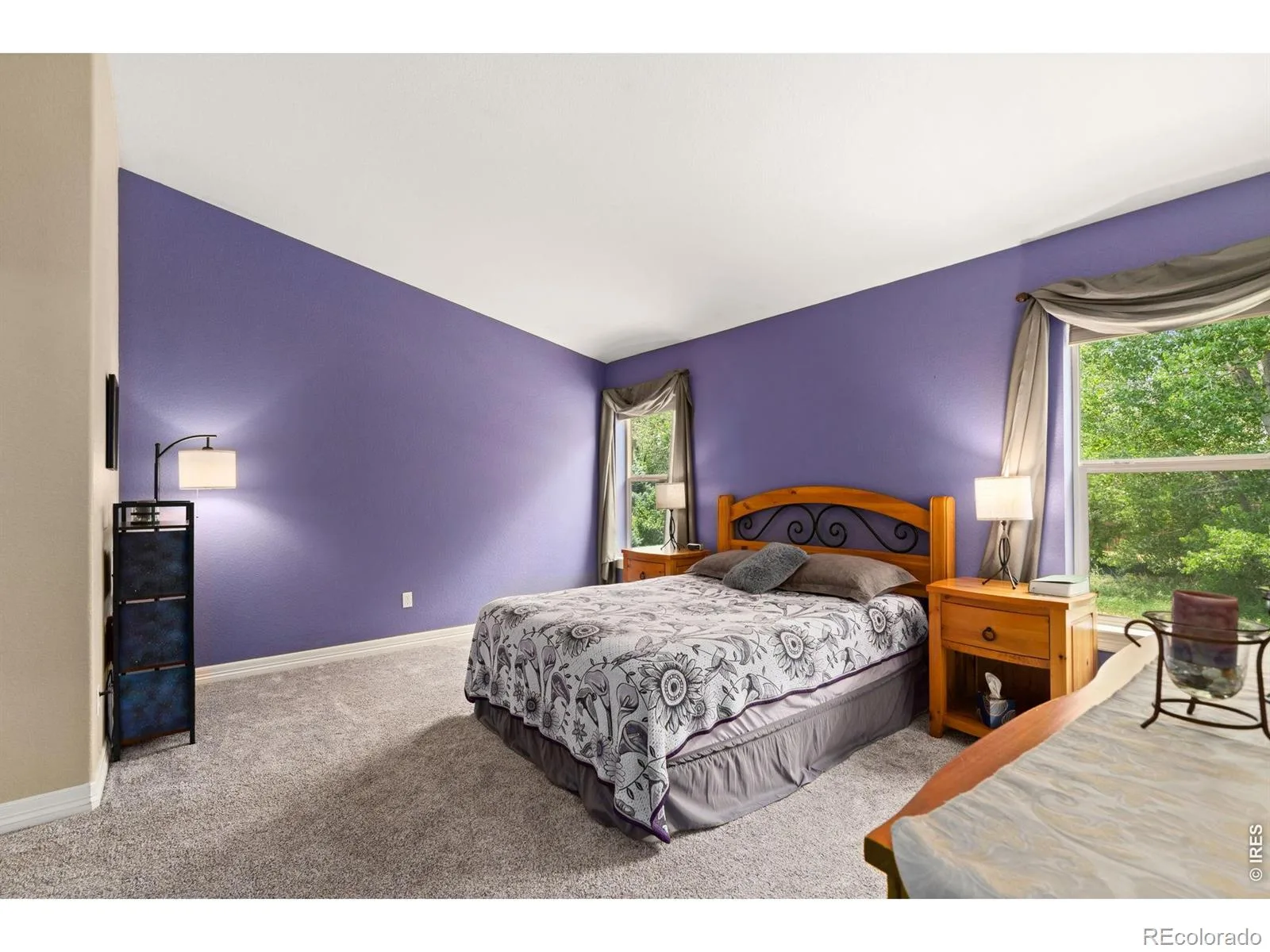 639 Americana Road Longmont CO 80504 | MLS #RECIR1062769 08112026212908 1600 21