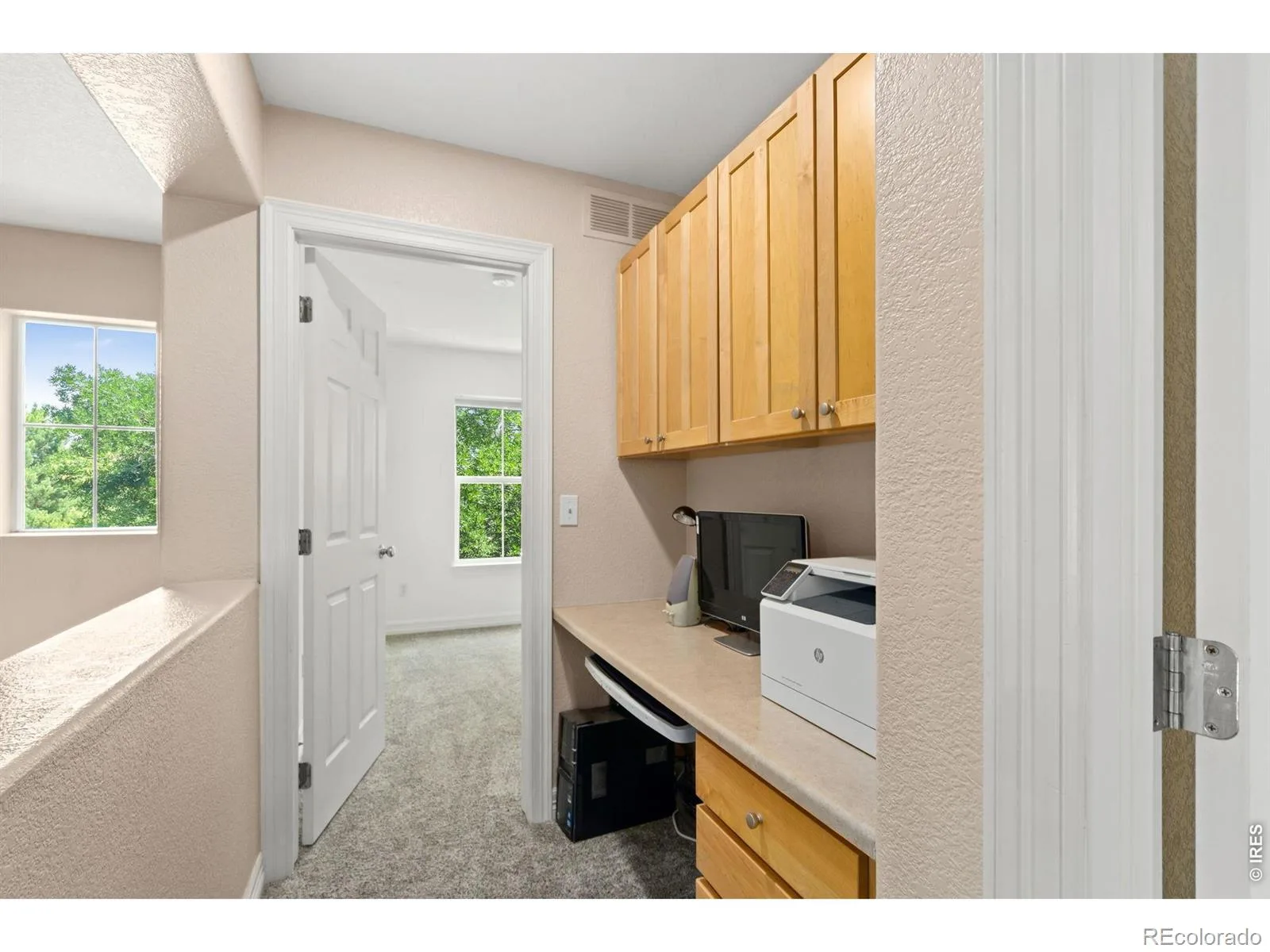 639 Americana Road Longmont CO 80504 | MLS #RECIR1062769 08112026212908 1600 22