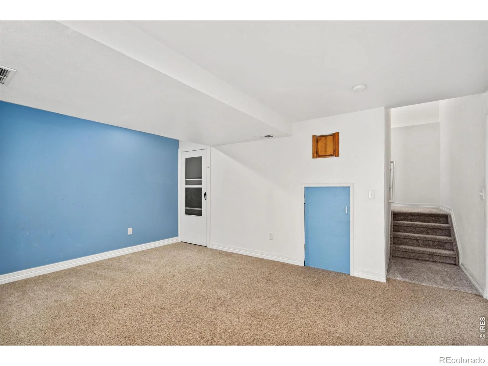 639 Americana Road Longmont CO 80504 | MLS #RECIR1062769 08112026212908 1600 24