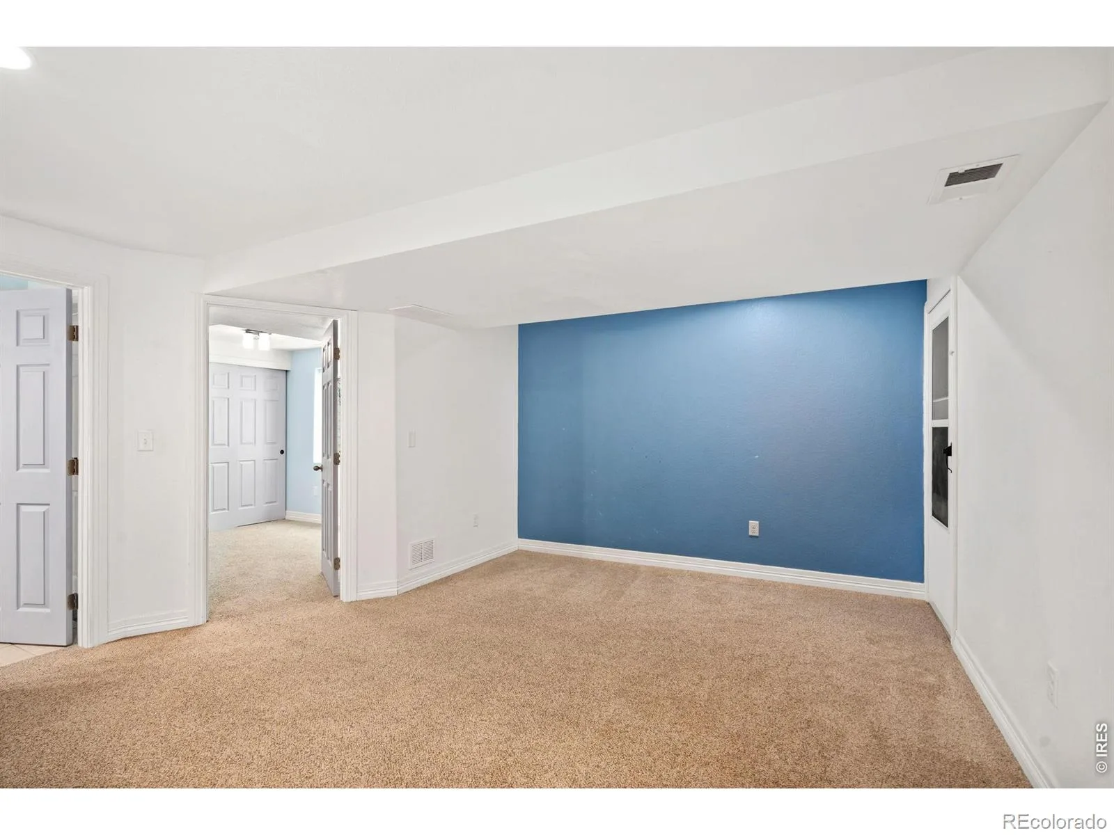 639 Americana Road Longmont CO 80504 | MLS #RECIR1062769 08112026212908 1600 25
