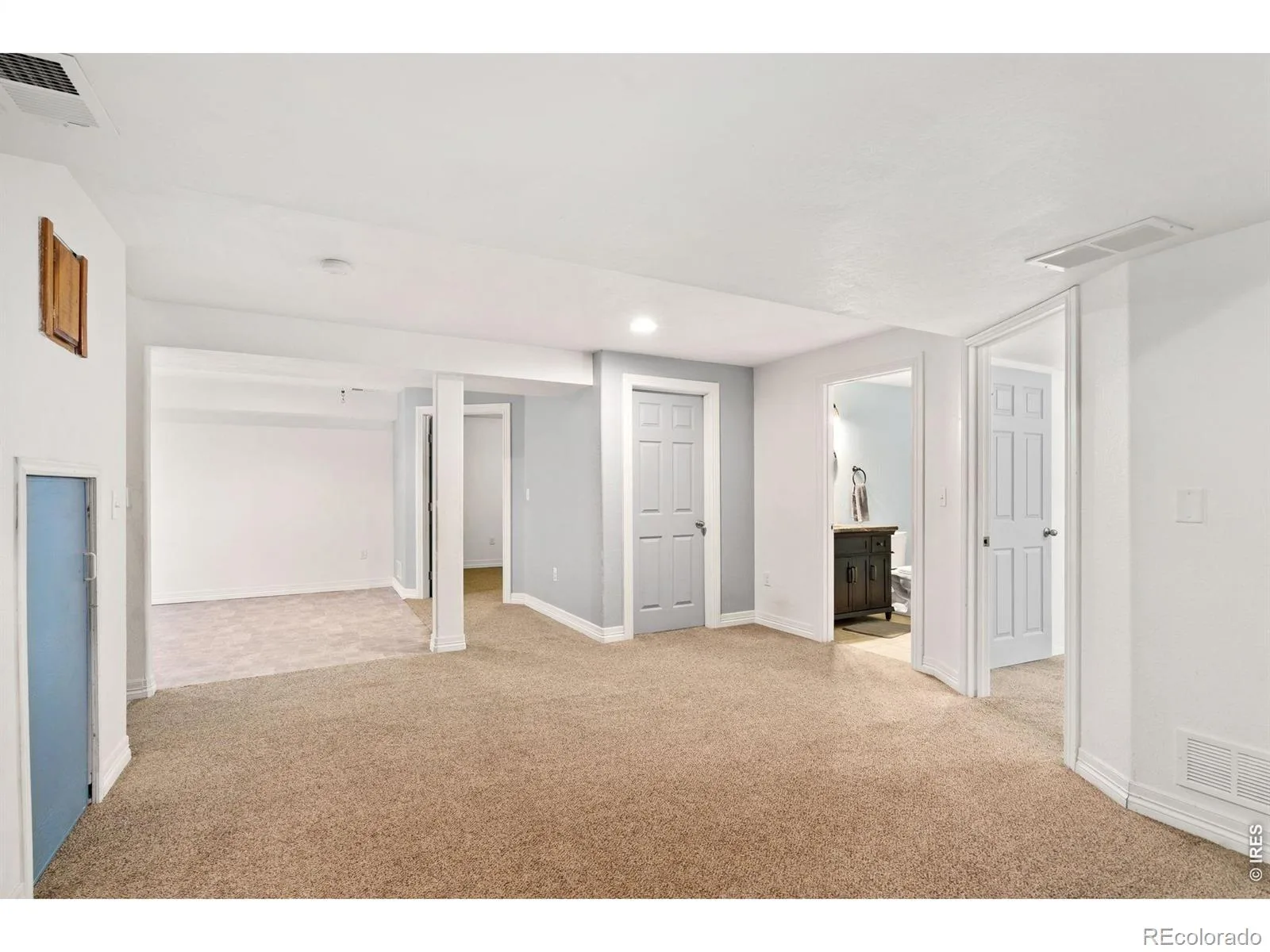 639 Americana Road Longmont CO 80504 | MLS #RECIR1062769 08112026212908 1600 26