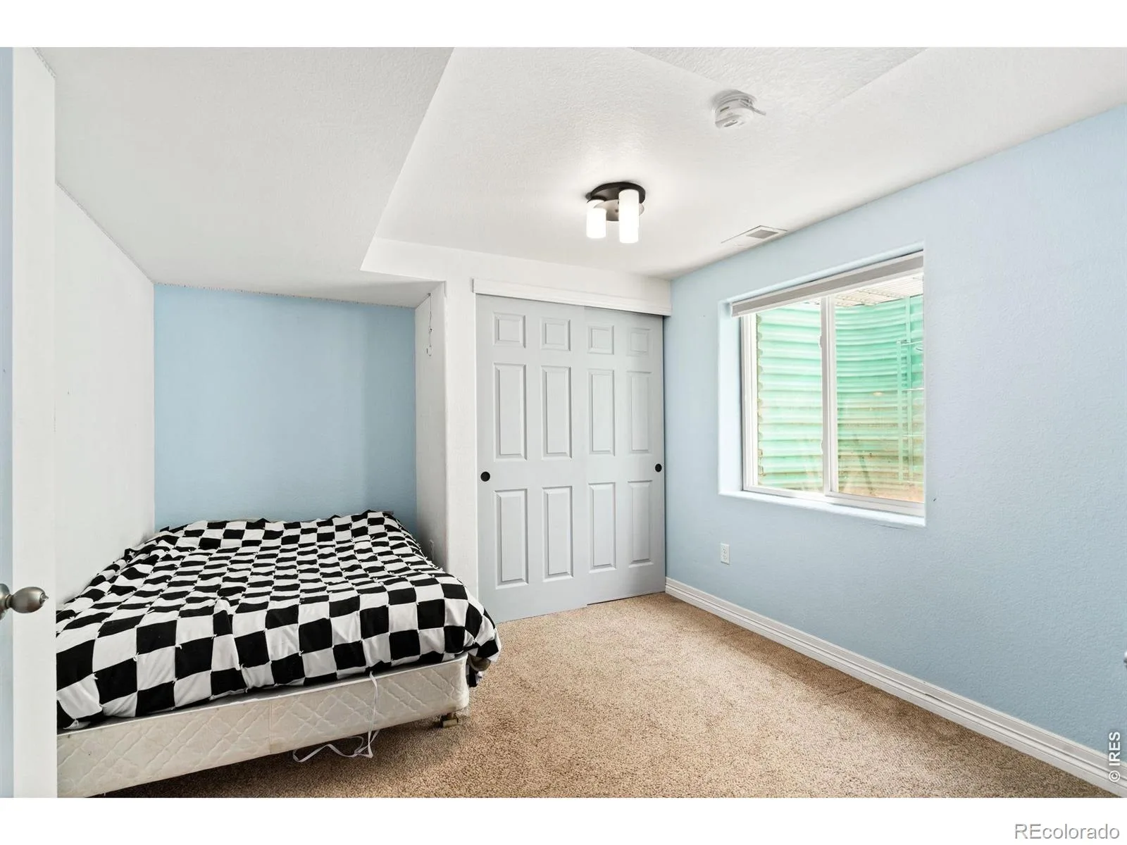 639 Americana Road Longmont CO 80504 | MLS #RECIR1062769 08112026212908 1600 27