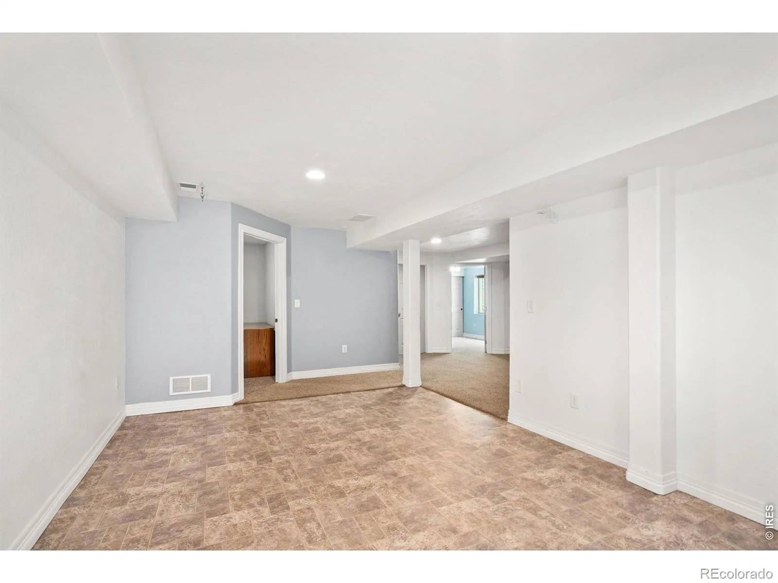 639 Americana Road Longmont CO 80504 | MLS #RECIR1062769 08112026212908 1600 29
