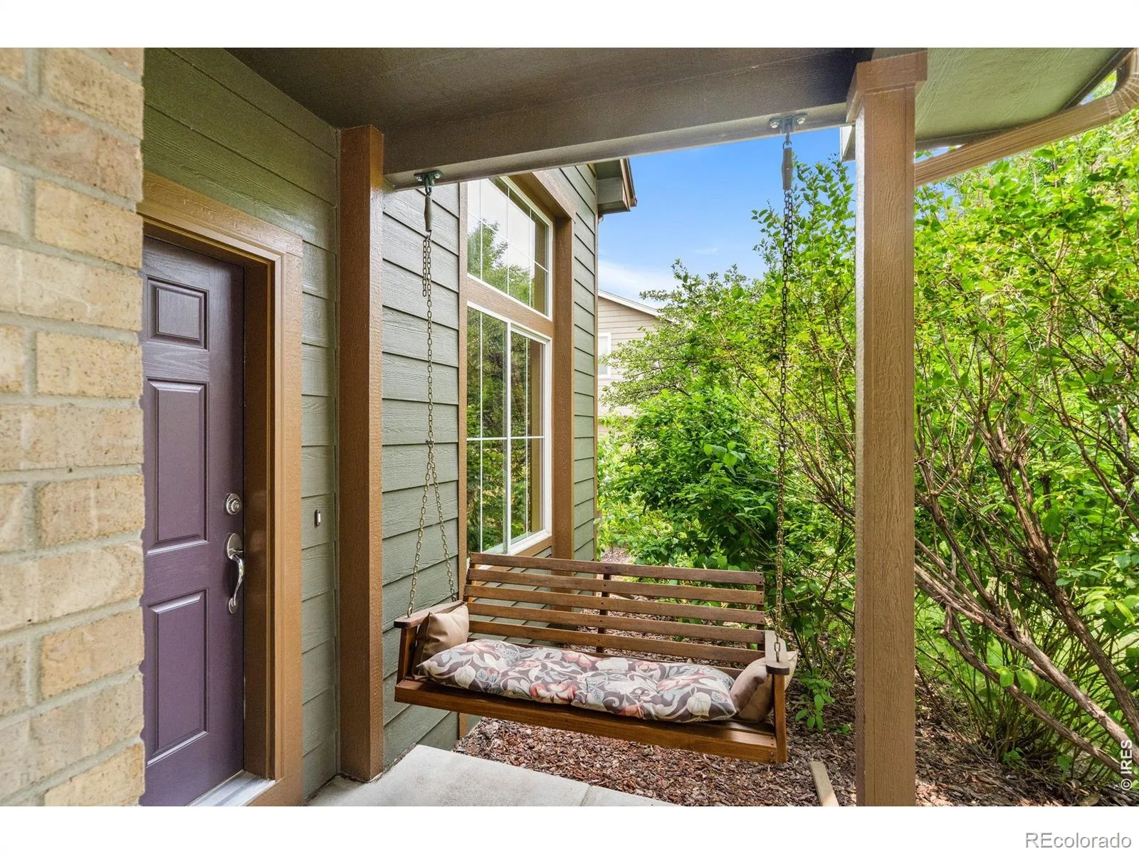 639 Americana Road Longmont CO 80504 | MLS #RECIR1062769 08112026212908 1600 3
