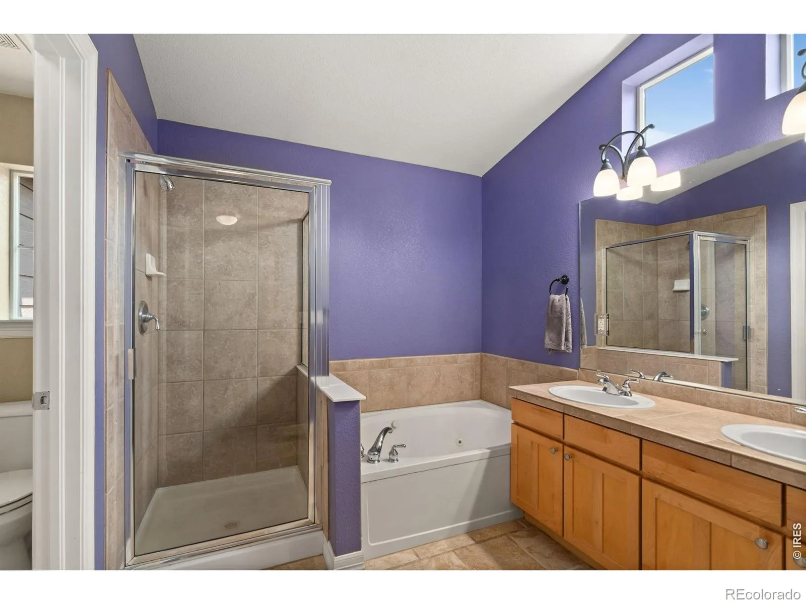 639 Americana Road Longmont CO 80504 | MLS #RECIR1062769 08112026212908 1600 30