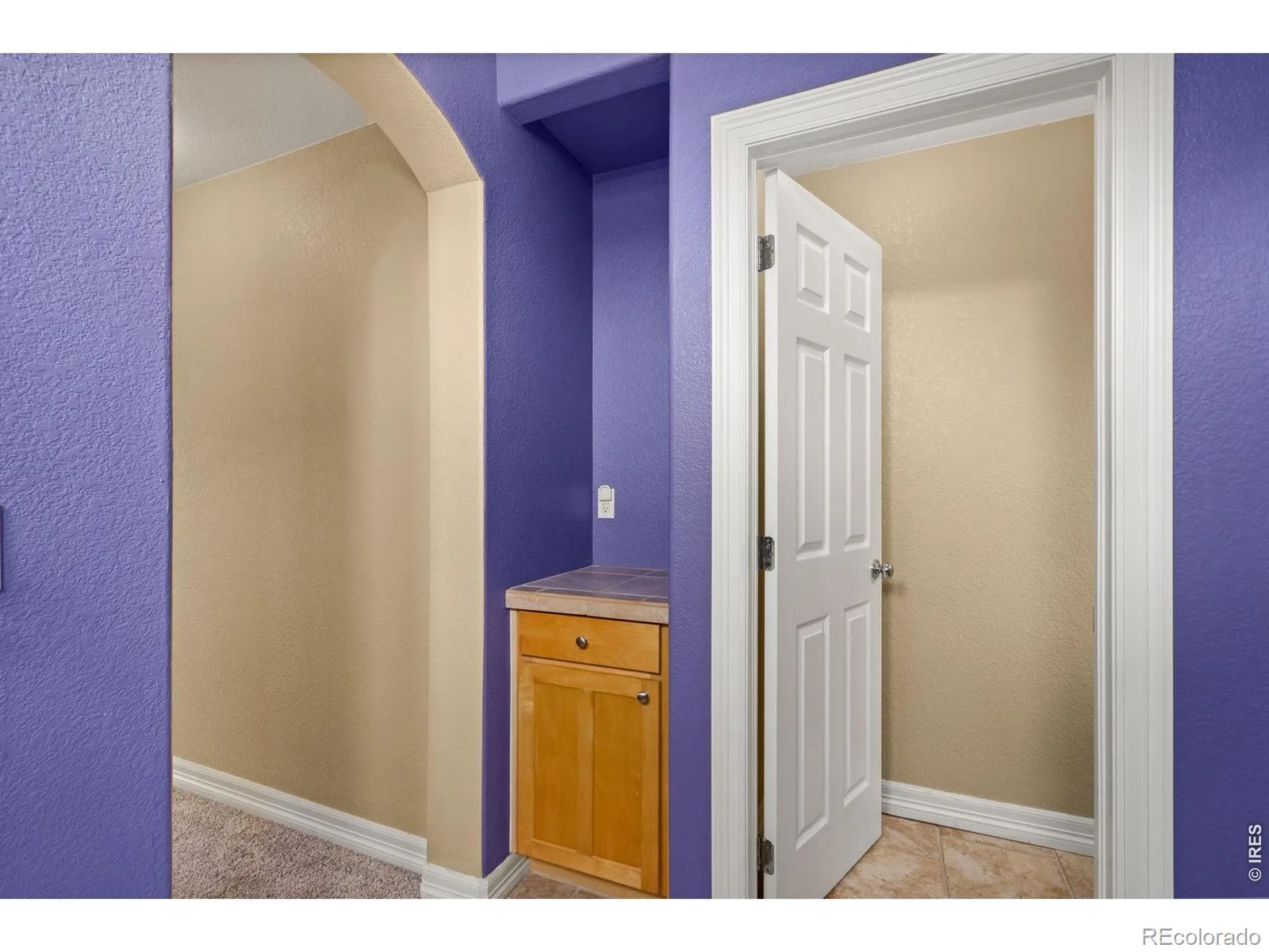 639 Americana Road Longmont CO 80504 | MLS #RECIR1062769 08112026212908 1600 31