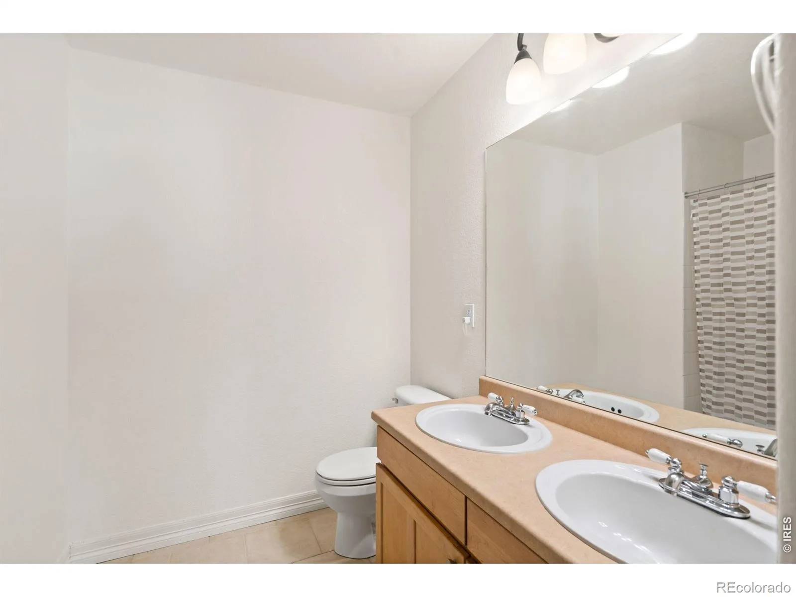 639 Americana Road Longmont CO 80504 | MLS #RECIR1062769 08112026212908 1600 32