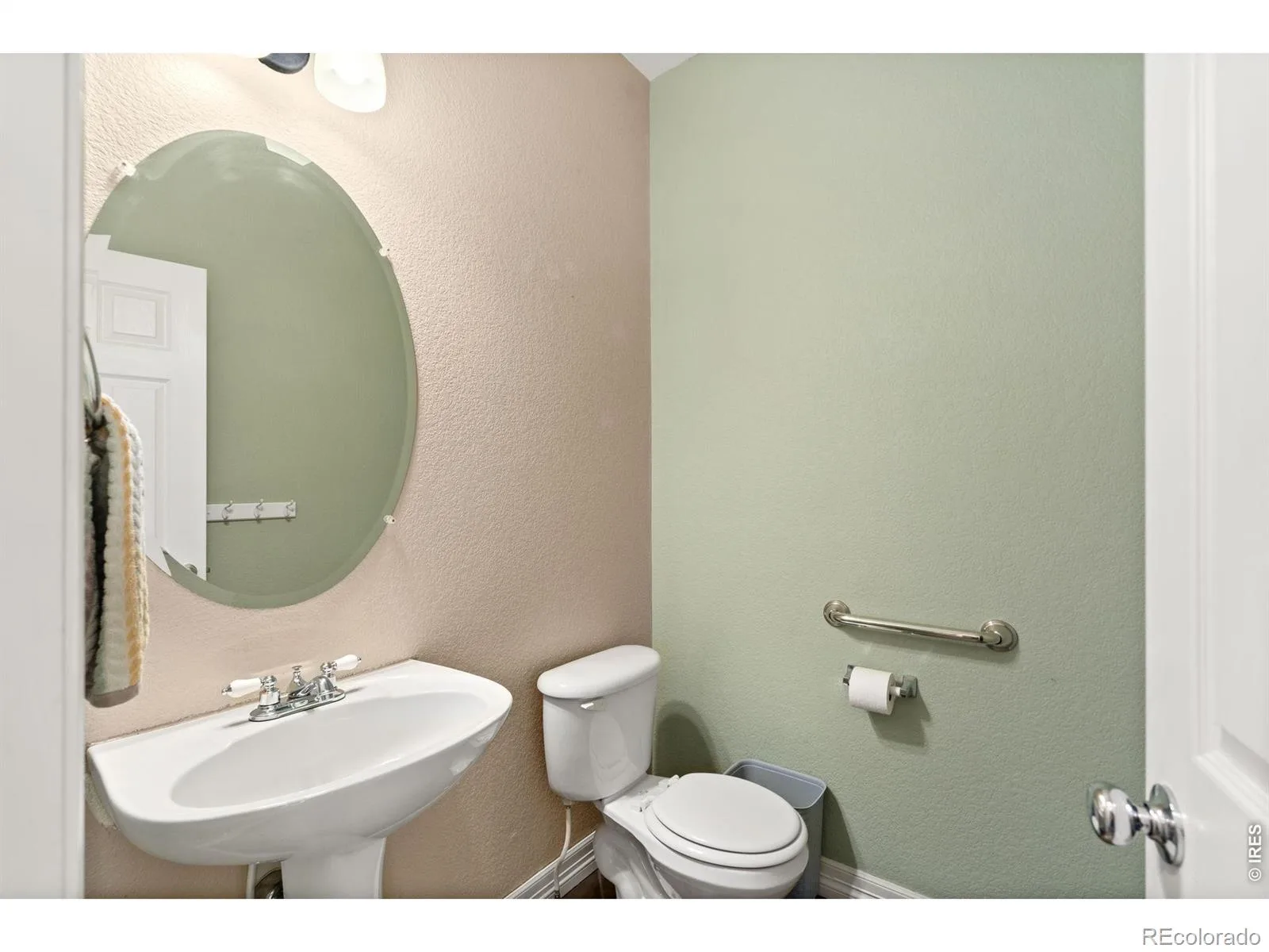 639 Americana Road Longmont CO 80504 | MLS #RECIR1062769 08112026212908 1600 33