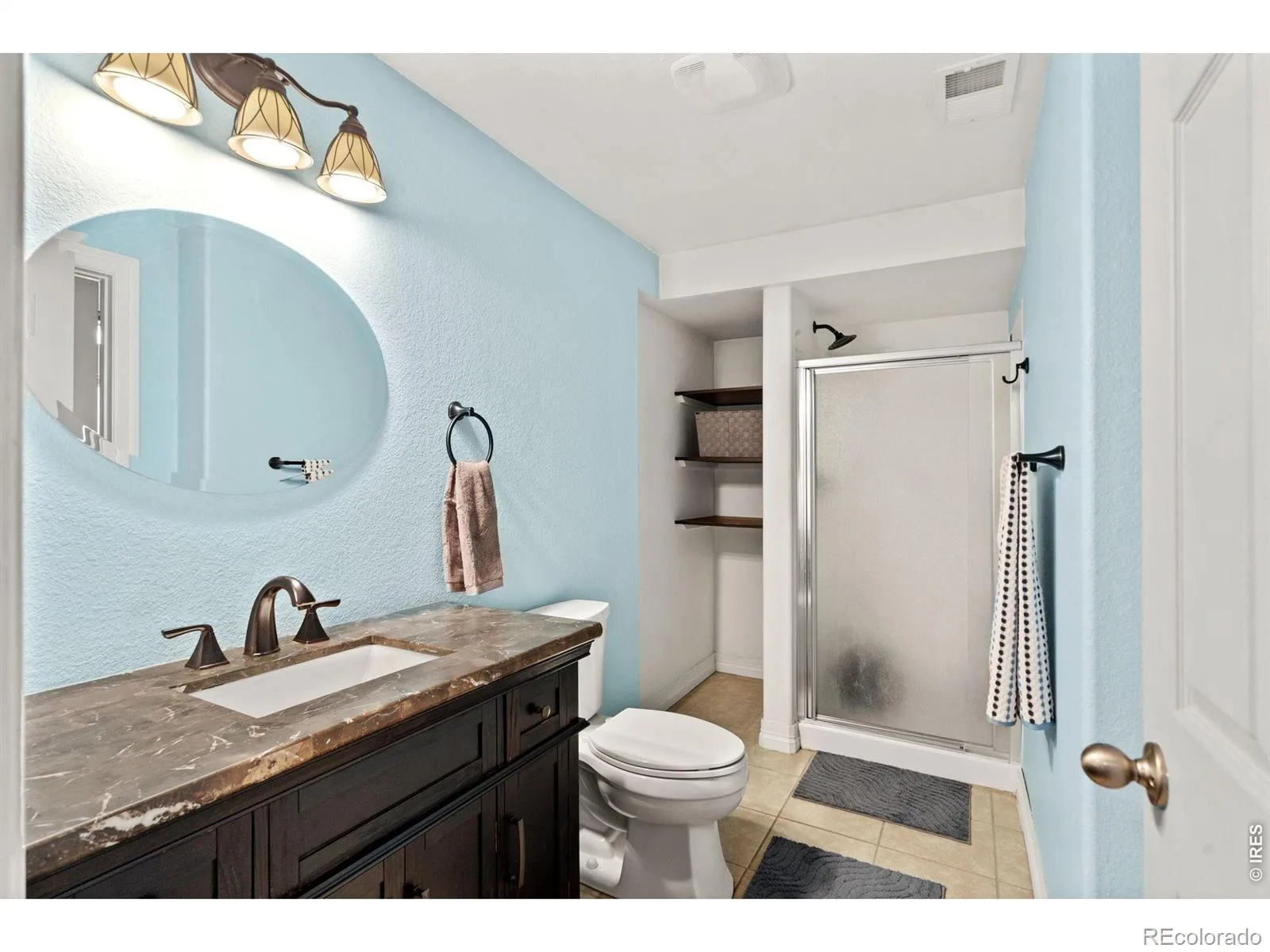 639 Americana Road Longmont CO 80504 | MLS #RECIR1062769 08112026212908 1600 34