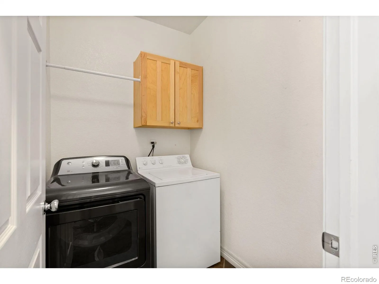 639 Americana Road Longmont CO 80504 | MLS #RECIR1062769 08112026212908 1600 35