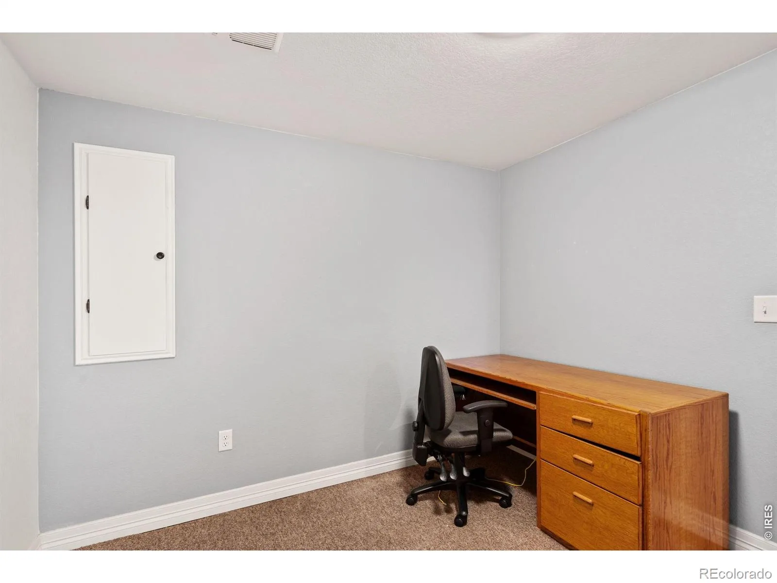 639 Americana Road Longmont CO 80504 | MLS #RECIR1062769 08112026212908 1600 37