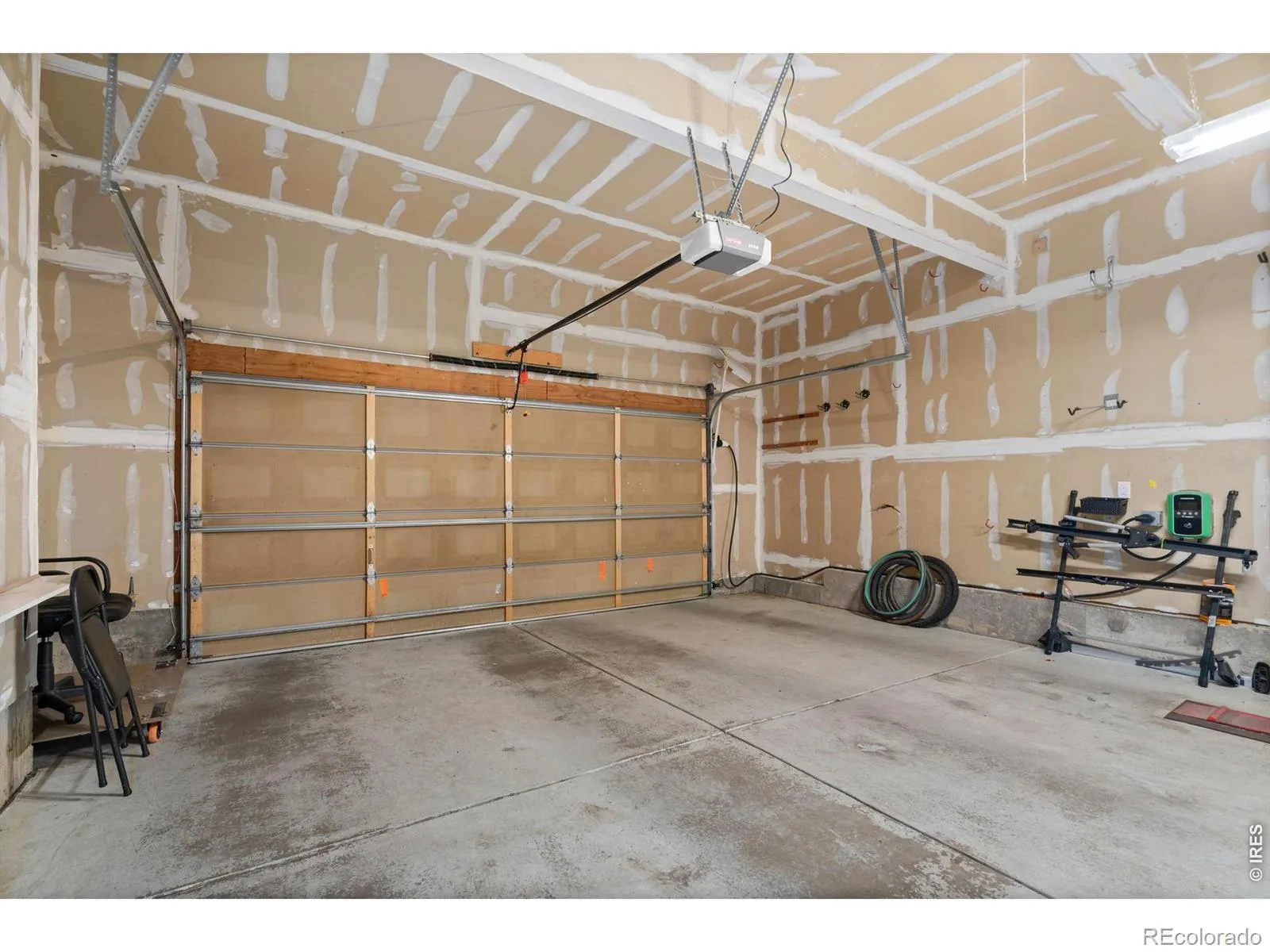 639 Americana Road Longmont CO 80504 | MLS #RECIR1062769 08112026212908 1600 38