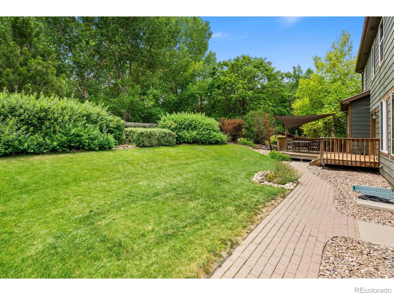 639 Americana Road Longmont CO 80504 | MLS #RECIR1062769 08112026212908 1600 39
