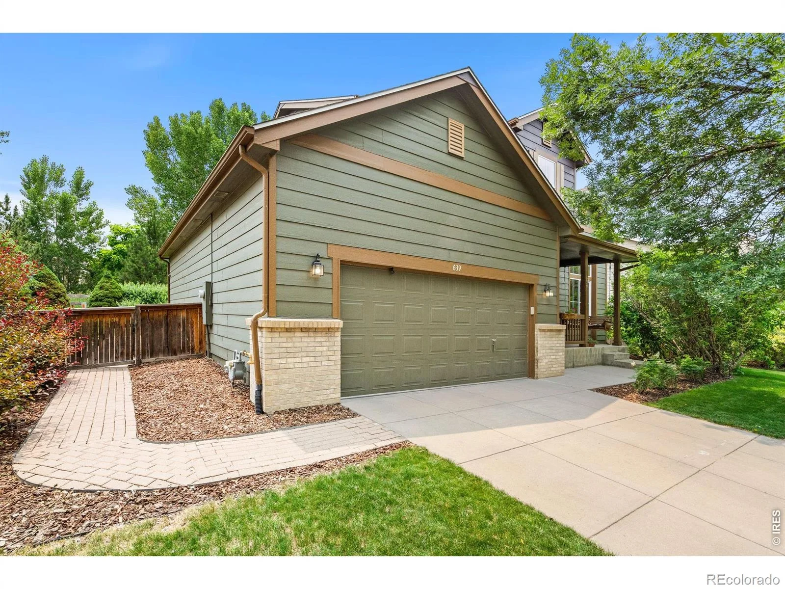 639 Americana Road Longmont CO 80504 | MLS #RECIR1062769 08112026212908 1600 4