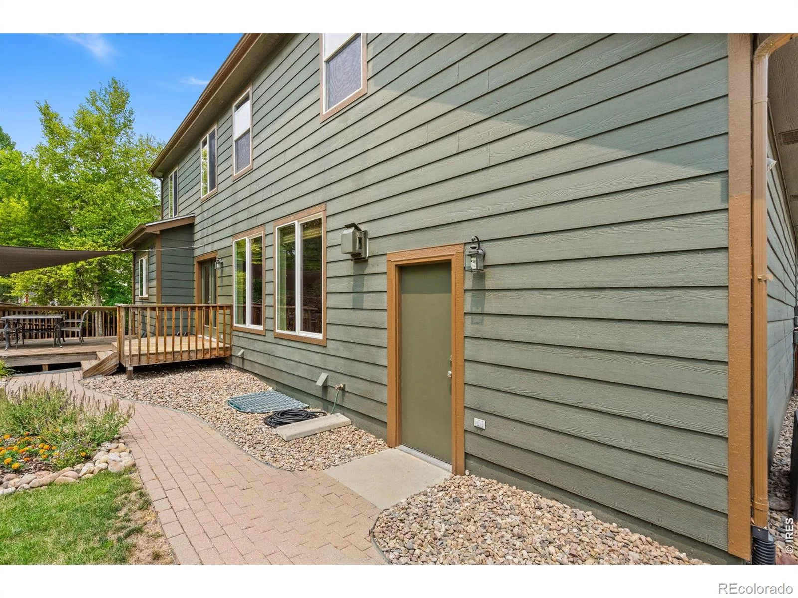 639 Americana Road Longmont CO 80504 | MLS #RECIR1062769 08112026212908 1600 40