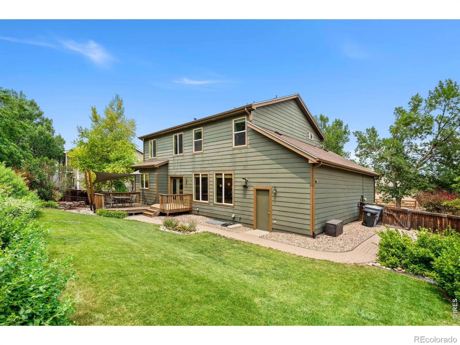 639 Americana Road Longmont CO 80504 | MLS #RECIR1062769 08112026212908 1600 41
