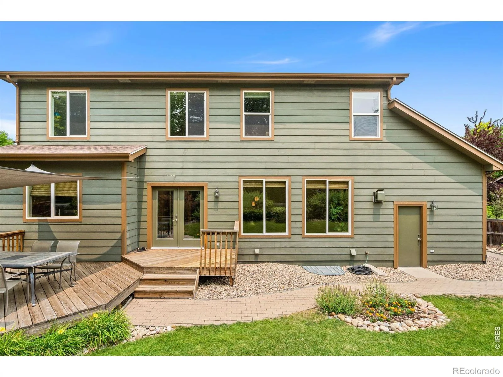 639 Americana Road Longmont CO 80504 | MLS #RECIR1062769 08112026212908 1600 42