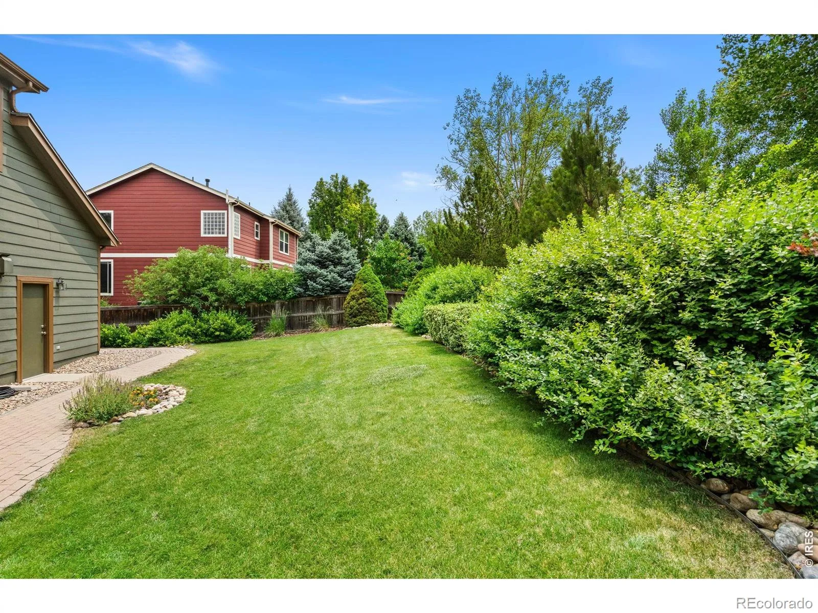 639 Americana Road Longmont CO 80504 | MLS #RECIR1062769 08112026212908 1600 43