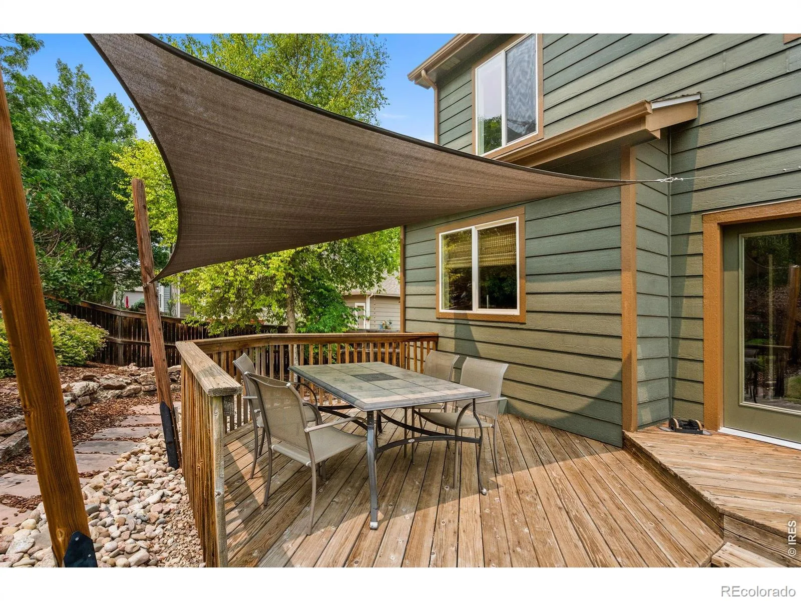 639 Americana Road Longmont CO 80504 | MLS #RECIR1062769 08112026212908 1600 44