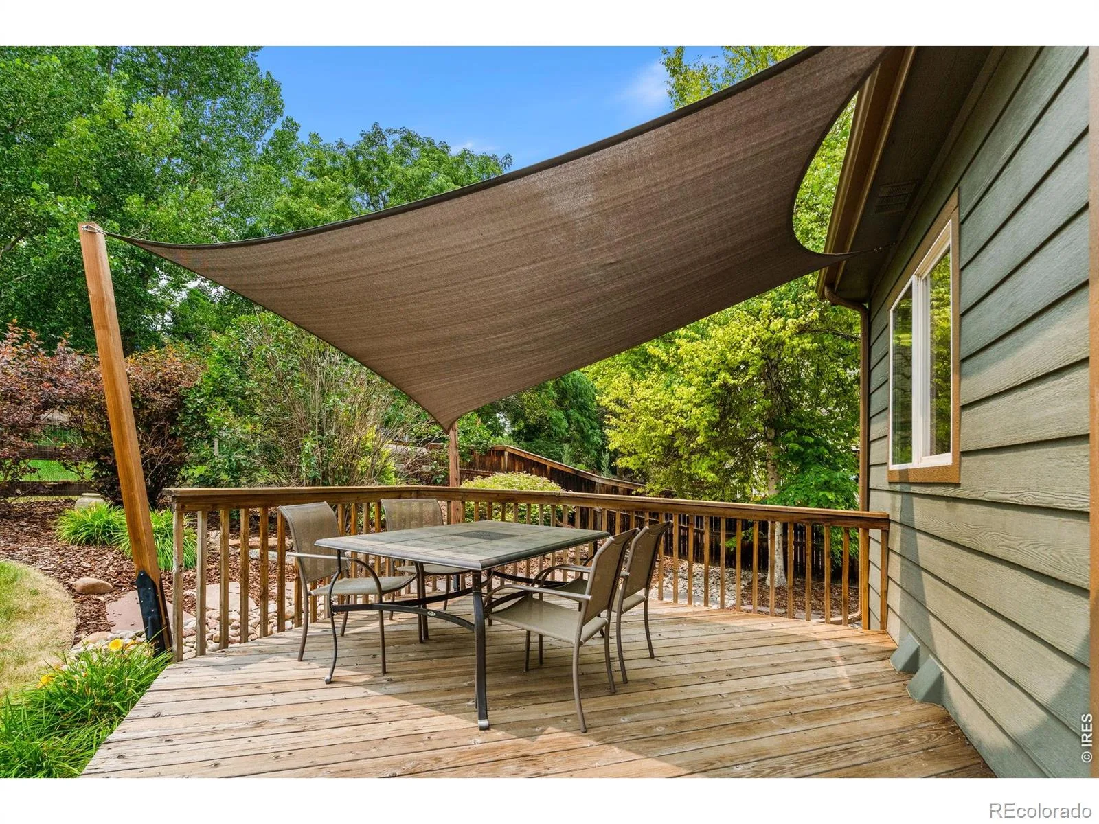 639 Americana Road Longmont CO 80504 | MLS #RECIR1062769 08112026212908 1600 45