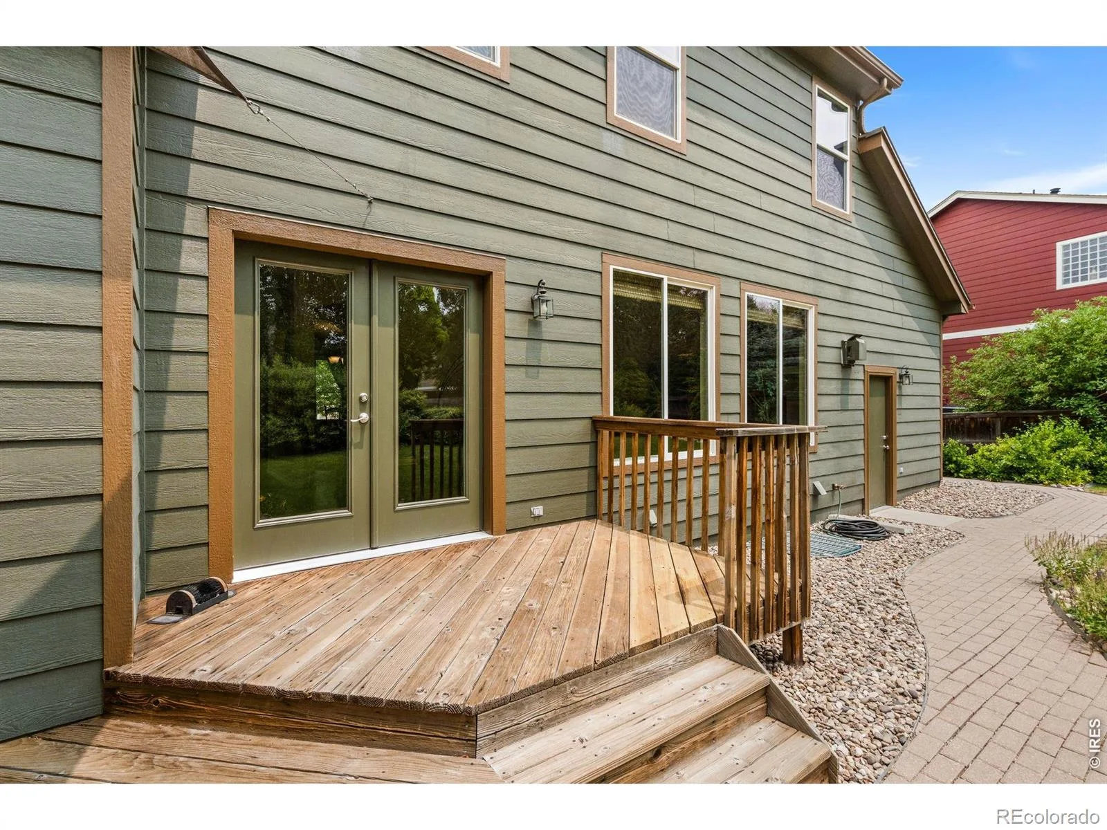 639 Americana Road Longmont CO 80504 | MLS #RECIR1062769 08112026212908 1600 46