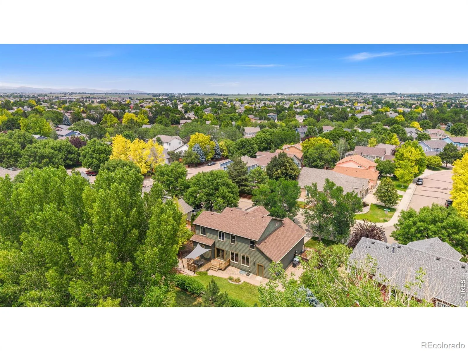 639 Americana Road Longmont CO 80504 | MLS #RECIR1062769 08112026212908 1600 47