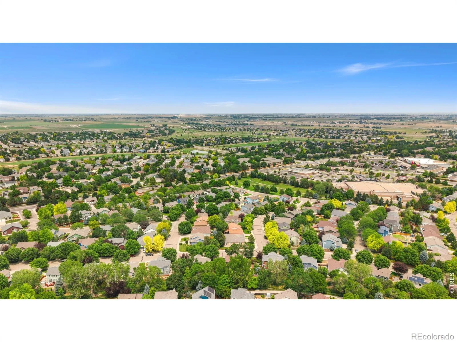 639 Americana Road Longmont CO 80504 | MLS #RECIR1062769 08112026212908 1600 48