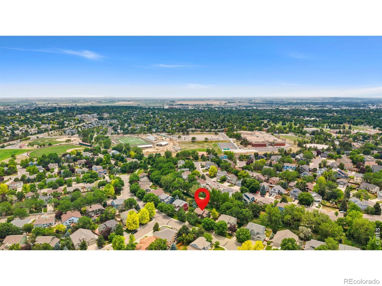 639 Americana Road Longmont CO 80504 | MLS #RECIR1062769 08112026212908 1600 49