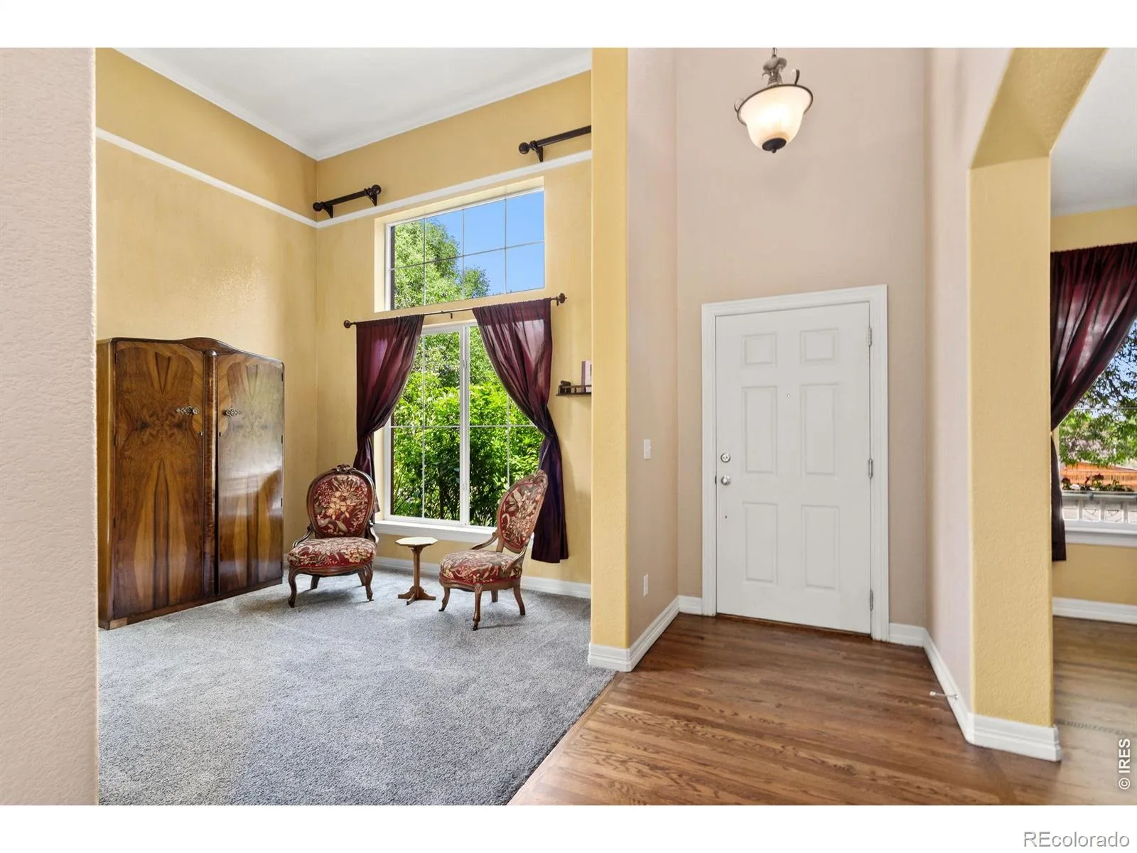 639 Americana Road Longmont CO 80504 | MLS #RECIR1062769 08112026212908 1600 5